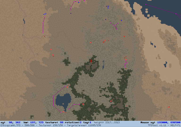 EthiopiaAH_screenshot_000.jpg.7b35f10eac9b9b0e21dd326ed29cb895.jpg