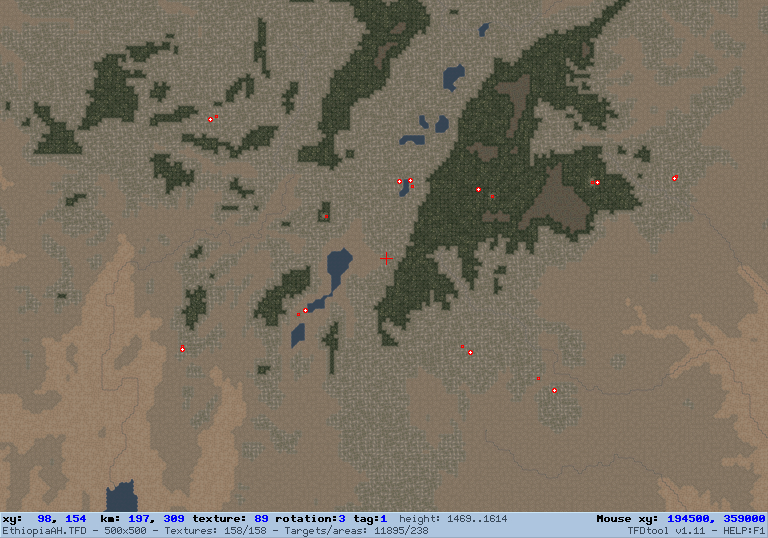 EthiopiaAH_screenshot_001.jpg.035d0d0260836ac7de426ddb3d27cb03.jpg
