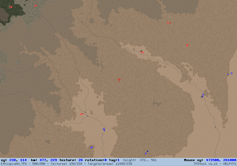 EthiopiaAH_screenshot_002.jpg.b9a79c4df7878dad793b7d59da5ba922.jpg