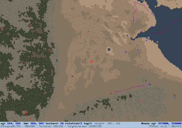 EthiopiaAH_screenshot_003.jpg.61fc15a27a625ebcfe82f8e4538eb98f.jpg