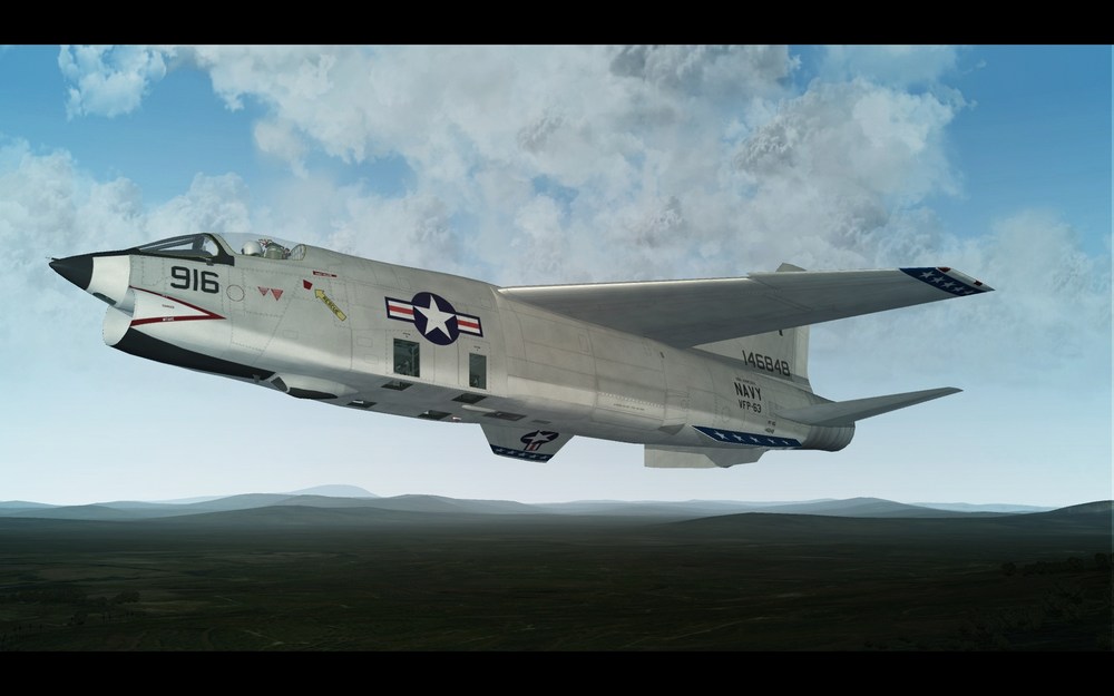 RF-8G_001.thumb.jpg.48b86767150a6455557148747d93f022.jpg