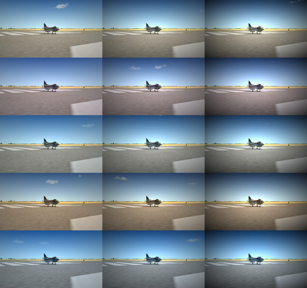 Shaders_Collage.thumb.jpg.eb15cc189d1c64c839dc8cc88e9c2eb7.jpg