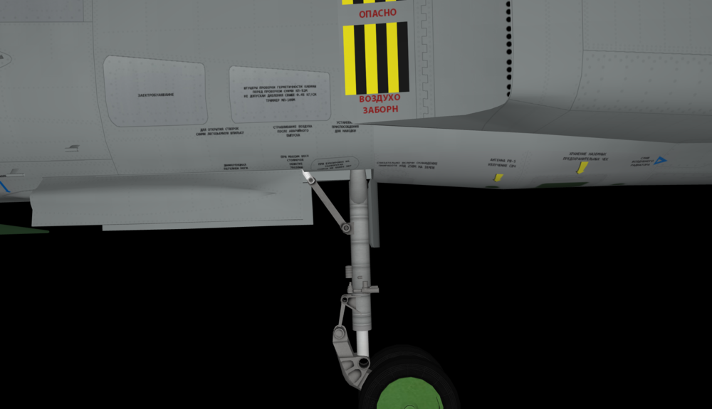 image.thumb.png.e642da29a3d997b0cfbb9ab500ced663.png