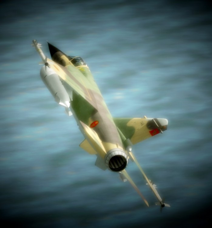 img00019.JPG