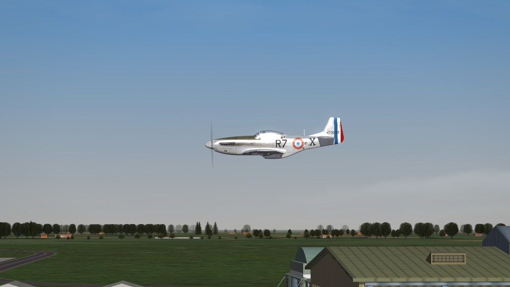 img00454.JPG