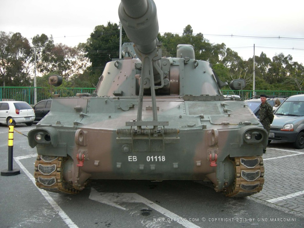 m109a3_21_of_27.thumb.jpg.d6f58248b15155fecc45f42652414b58.jpg