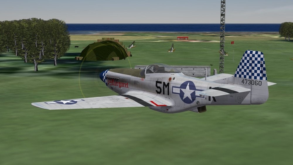 15th TRS.JPG