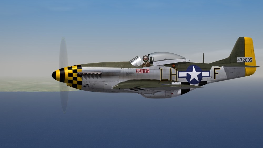 350th FS.JPG