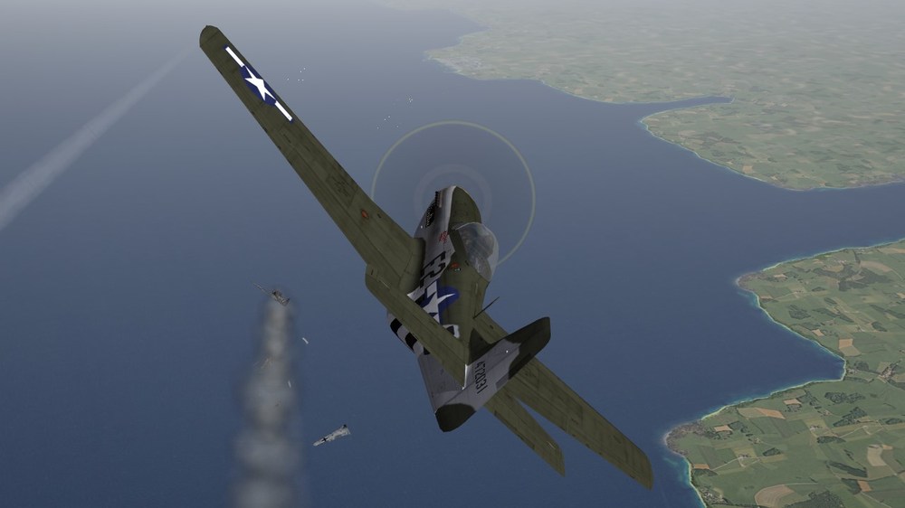 375th FS.JPG