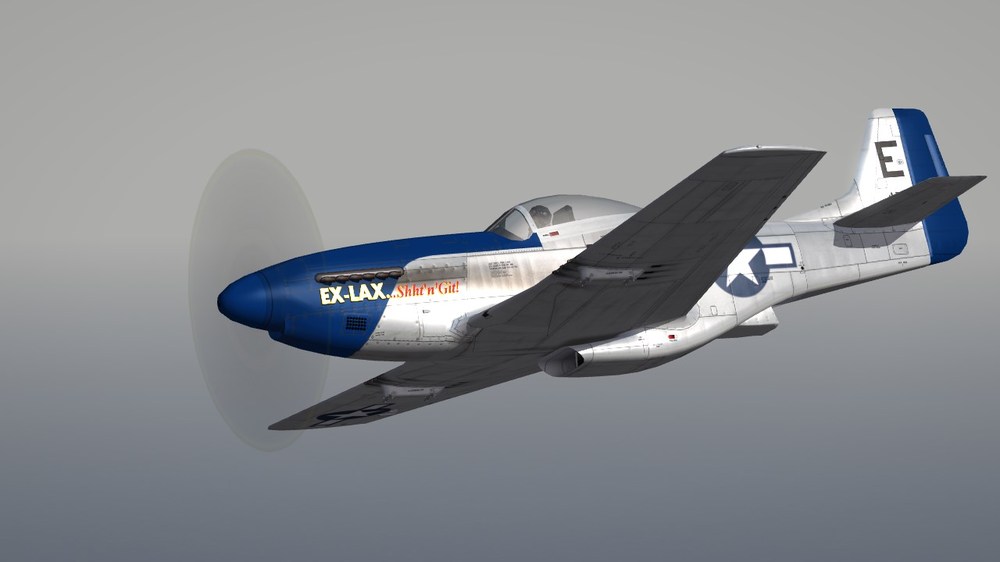 487th FS.JPG