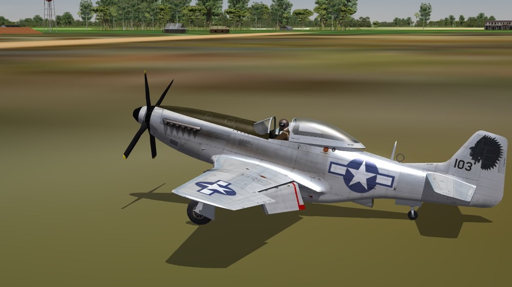 76th FS.JPG