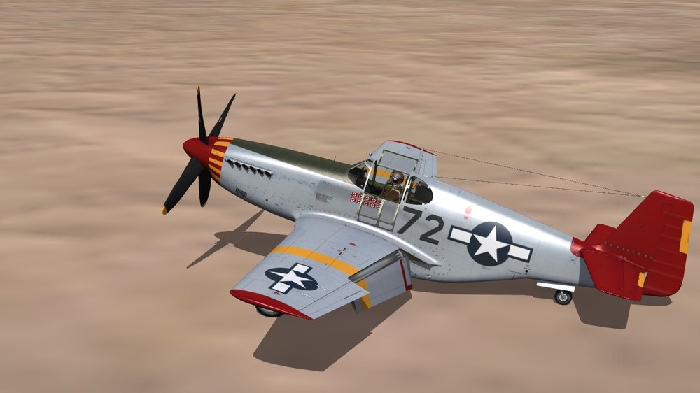 302nd FS (2).JPG