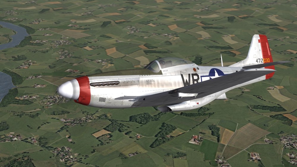 354th FS.JPG