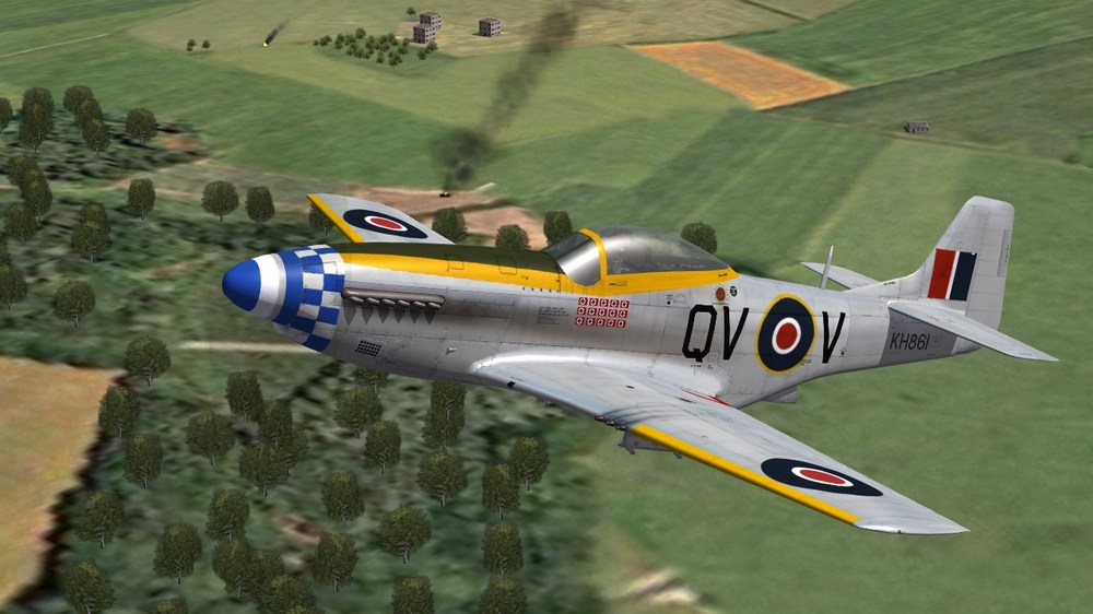 No. 19 Sqn. RAF.JPG