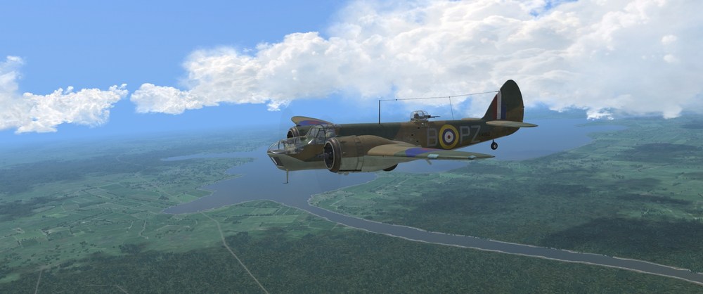 Blenheim over water Shot12-13-21-13-36-59-1920.jpg