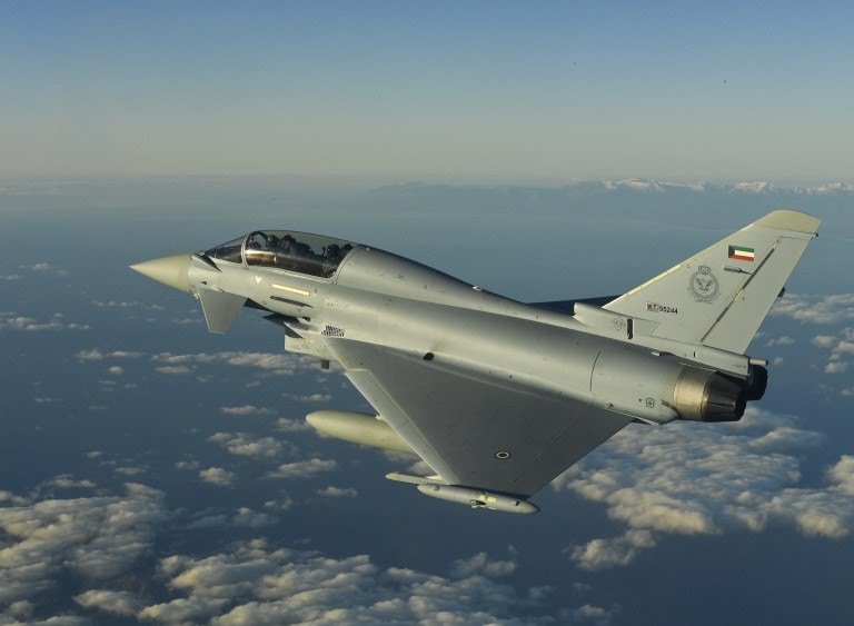 61ba003cd3c8f_Kuwait-Typhoon-delivery-8(1).jpg.2f1c8b7668694c14e01ae0a9a4f6ef0d.jpg