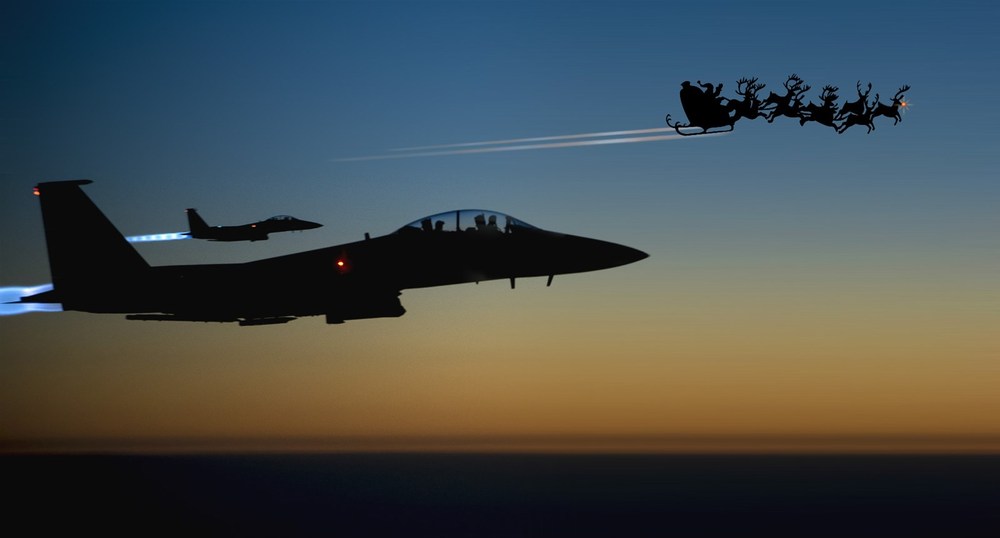 61c5a1929af49_NoardSanta.thumb.jpg.26949115f3bda434d324da01693f2e21.jpg