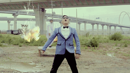61c89750832dc_ItsTheBomb.gif.2c662943ee20a2b593967558674a4464.gif