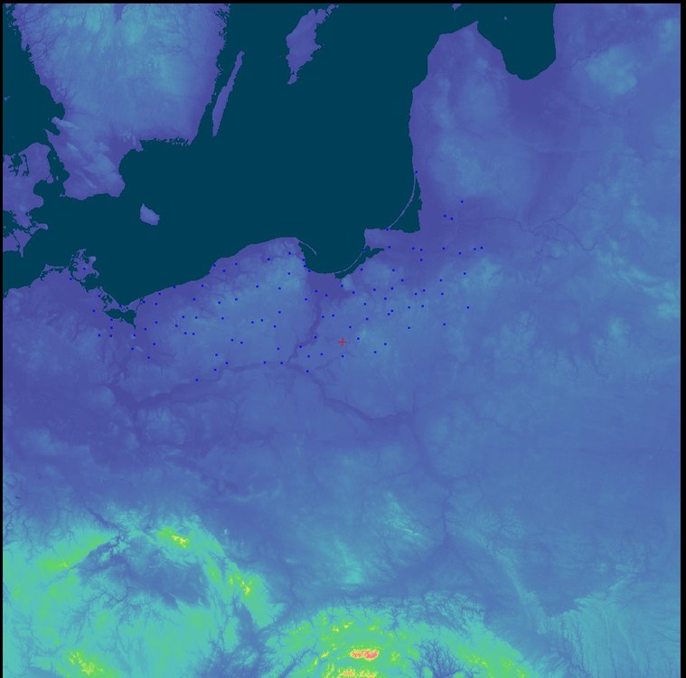 61ce005337e1f_ProjektPolen.thumb.jpg.cccec0361917866d6b7a55f690a2e1d0.jpg