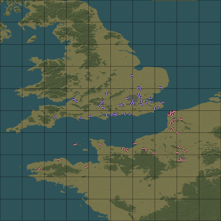 61ce00cd47480_BattleofBritain2_PlanningMap2.thumb.jpg.4cded2e74a542e8e47951b4ea7b257c1.jpg