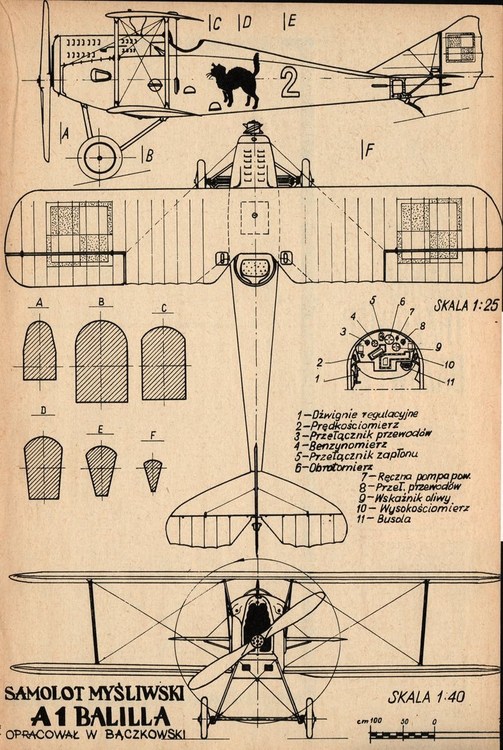 9b6e4a48134635a87d406b08ee59e49e.thumb.jpg.904c3a3767d9790d513d061f1ef464eb.jpg