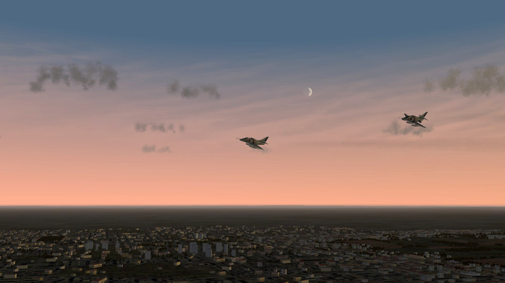 A-4L_VC2_0.thumb.jpg.11cec9f15477b3de1d56567b5d0fbeca.jpg