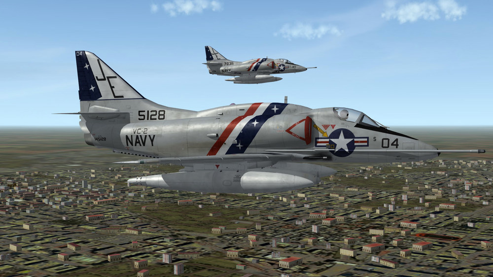 A-4L_VC2_2.thumb.jpg.56f4bf0444e33a91cf4d1daf0098b982.jpg