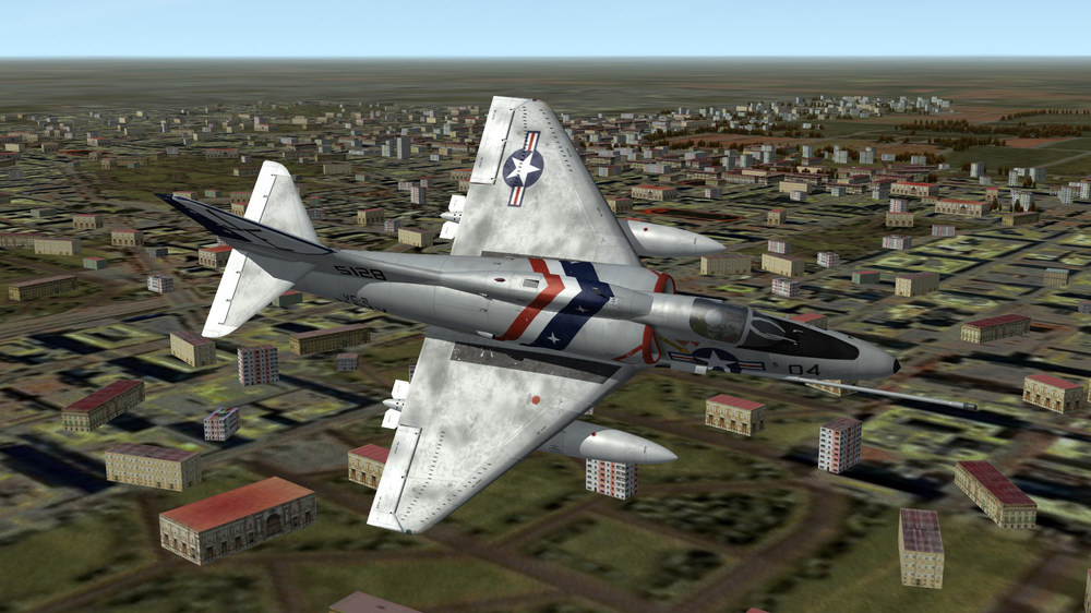 A-4L_VC2_3.thumb.jpg.14c8b1574e9e6bd07c63bfcfc25d36c9.jpg
