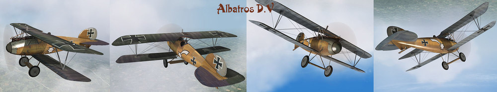 AlbDV.jpg