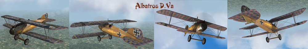 AlbDVa.jpg