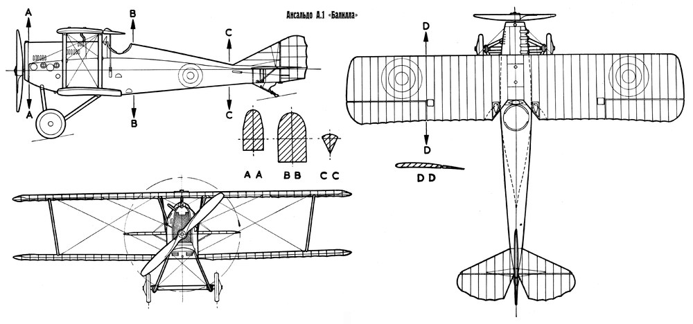 Ansaldo-A.1-Ballila.Shema..thumb.jpg.8ea03f4f9b0b15cc2fb253e4e702484f.jpg