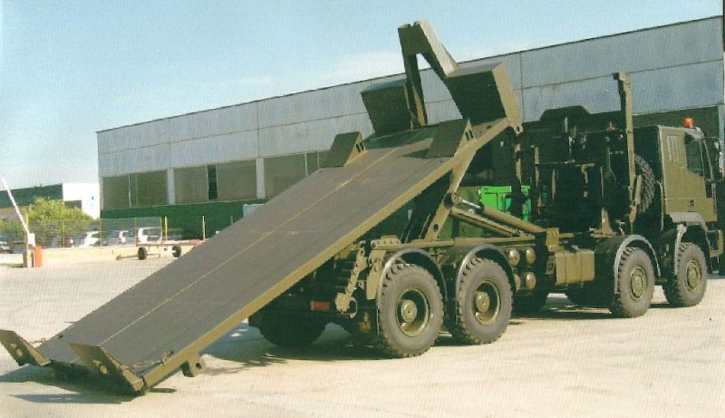 ContiLift-Military-Hook-Lift-ISO-CHU--Flat-Rack_d800.jpg.0d6d234a8dd43671a2ca46f4d082728c.jpg