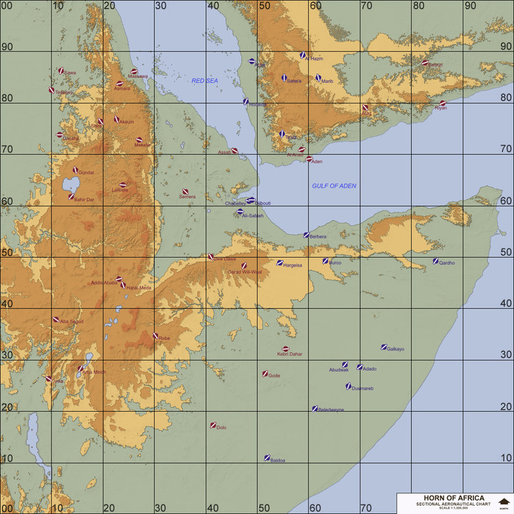 EthiopiaAH_MAP2.thumb.jpg.bc5c2fefa80e9fd78423d5af4af084b1.jpg