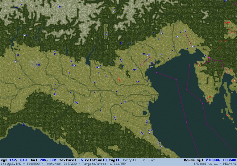 ItalySE_screenshot_000.jpg.8b0b3eaceb07f9a08507d6d765458ef0.jpg