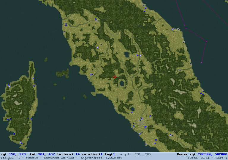 ItalySE_screenshot_001.jpg.082232ae194eb784252c652a4f67ef42.jpg