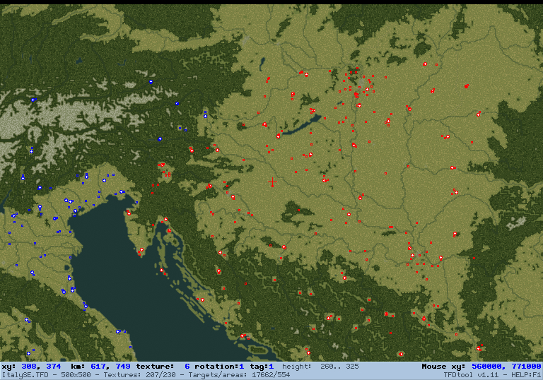 ItalySE_screenshot_002.jpg.3e5f9f74ce80a58f142baaf345823b10.jpg