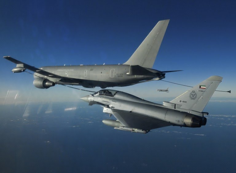Kuwait-Typhoon-delivery-4.jpg.cadb60802d0cca654aaf1a14fb2eda17.jpg