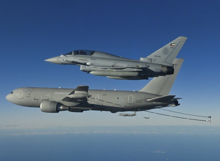 Kuwait-Typhoon-delivery-5.jpg.badf43bff66bb495e8cb75402936c1a0.jpg