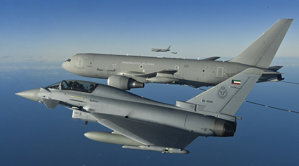 Kuwait-Typhoon-delivery-6.thumb.jpg.d595fac434aa4a610955bba79cb9691b.jpg