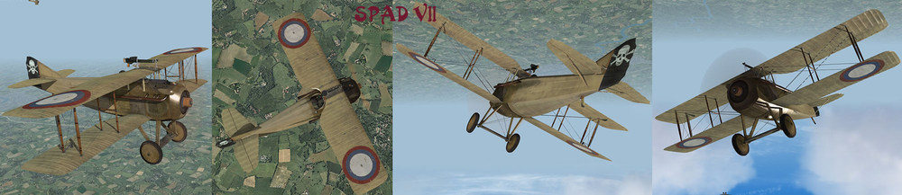 SPAD_VII.jpg