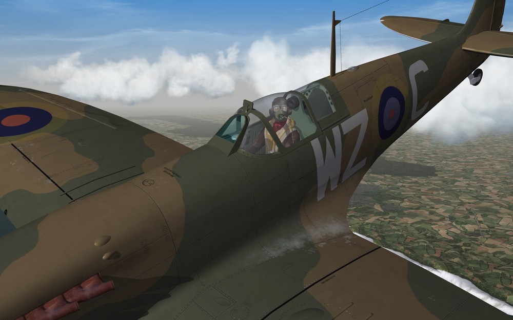 SPIT-02.JPG
