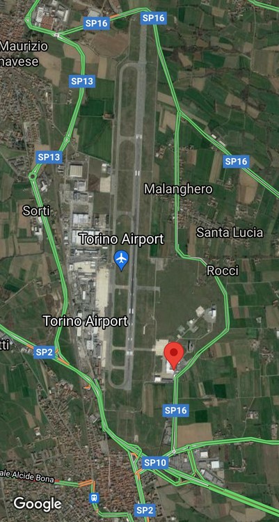 Screenshot_20211211-123105_Maps.thumb.jpg.44776b549e2fea0b7d894591d3f3c14b.jpg