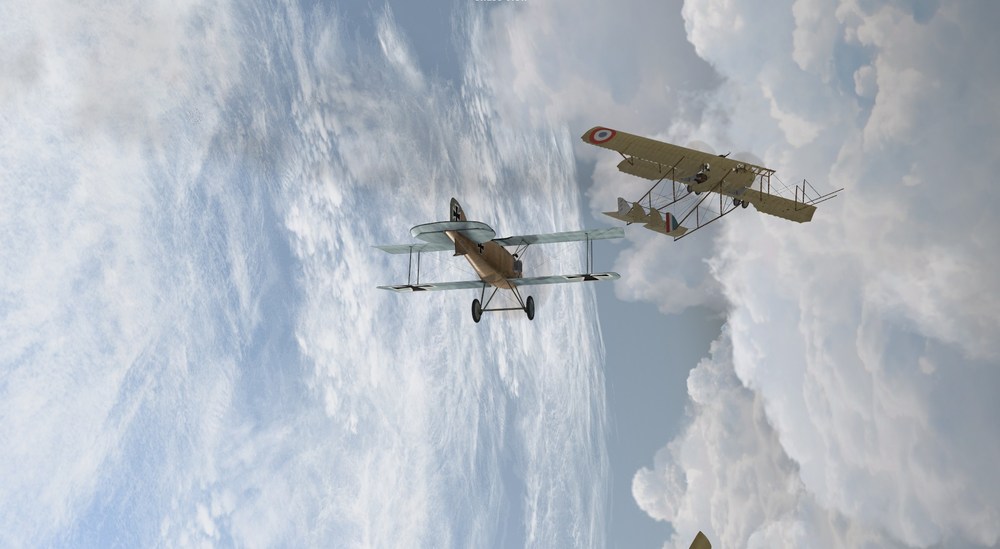 clouds2.jpg