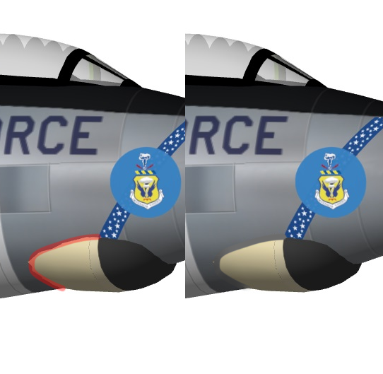 image.png.7031f75f2137ee47314c1da84f418a20.png