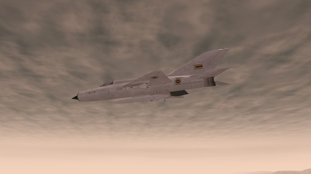 img00004.jpg