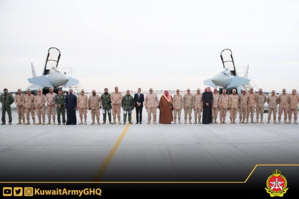 kuwait-air-force-receives-first-two-eurofighter-typhoon-ii-fighters-3.thumb.jpg.25d53e04b02ca502965b31b9aec03e37.jpg