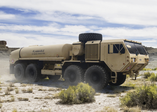 oshkosh_hemtt_7_00e300c005b60416.jpg.28007f4ec13c0b316ca993ad44d6d450.jpg