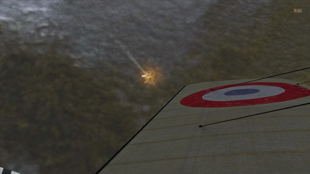 03_rof.thumb.jpg.e0023e5fa6d4b385196b82cfd19c2ff9.jpg