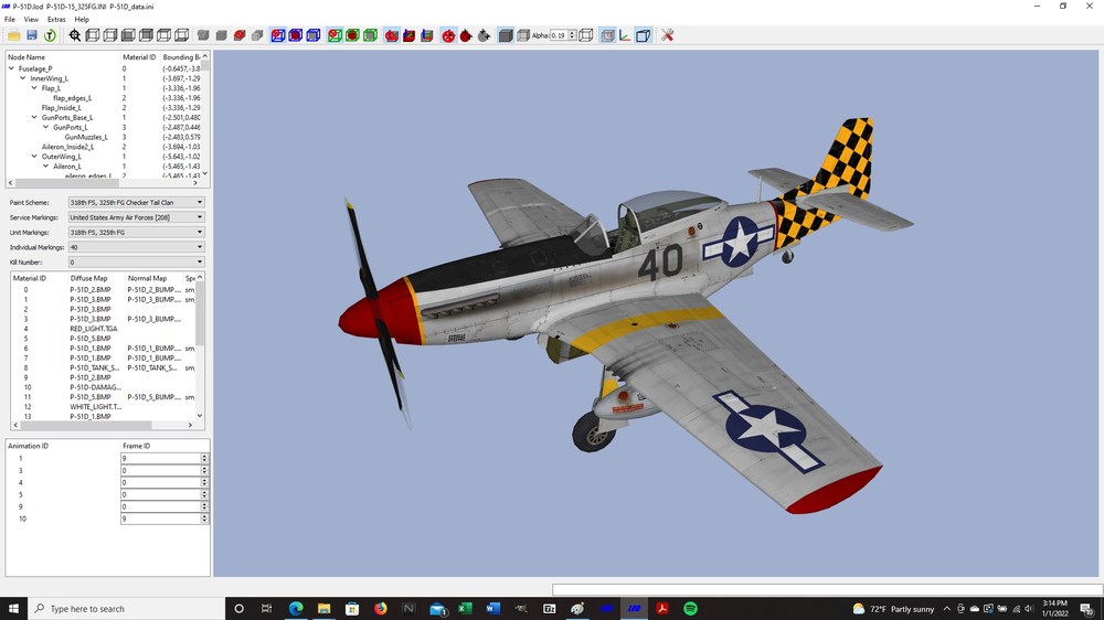 318th FS.jpg