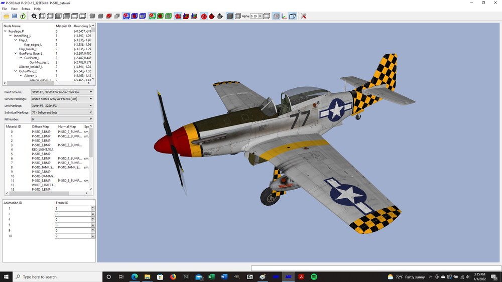 319th FS.jpg